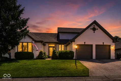 7040 Koldyke Place Fishers IN 46038