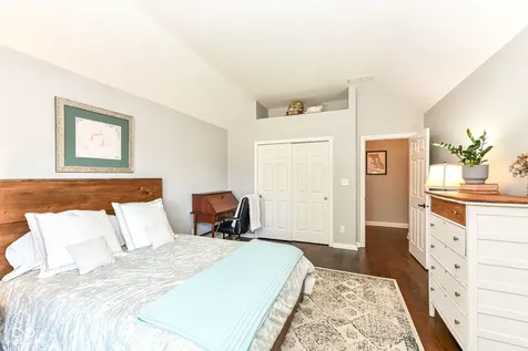 7040 Koldyke Place Fishers IN 46038
