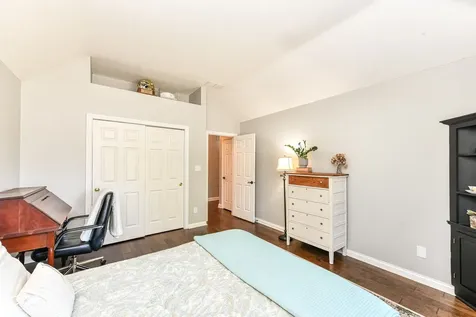 7040 Koldyke Place Fishers IN 46038