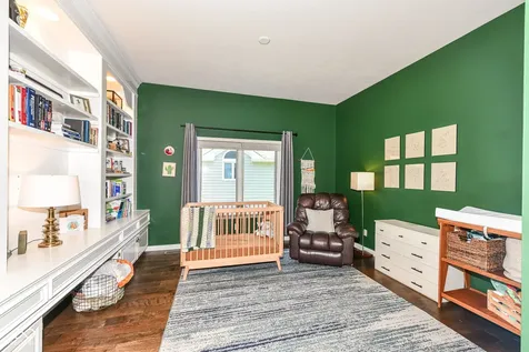 7040 Koldyke Place Fishers IN 46038