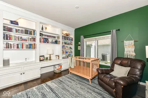 7040 Koldyke Place Fishers IN 46038