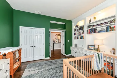 7040 Koldyke Place Fishers IN 46038