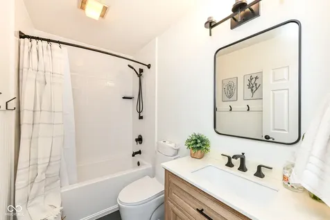 7040 Koldyke Place Fishers IN 46038