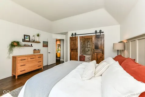 7040 Koldyke Place Fishers IN 46038