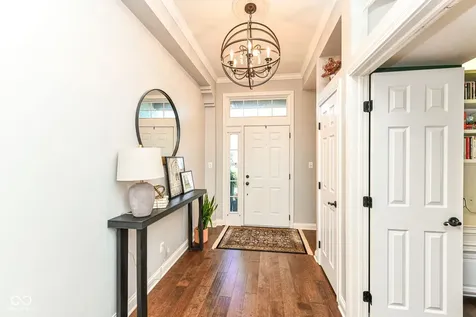 7040 Koldyke Place Fishers IN 46038