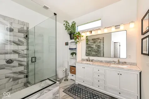 7040 Koldyke Place Fishers IN 46038