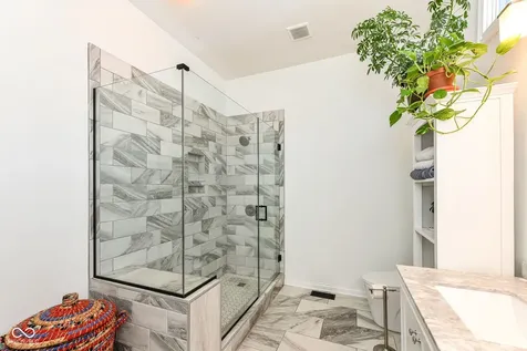 7040 Koldyke Place Fishers IN 46038