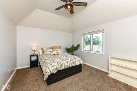 7040 Koldyke Place Fishers IN 46038