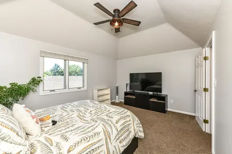 7040 Koldyke Place Fishers IN 46038