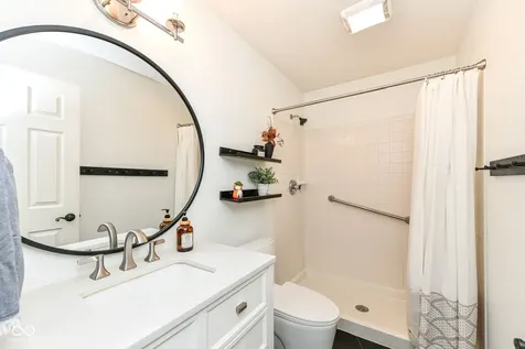 7040 Koldyke Place Fishers IN 46038