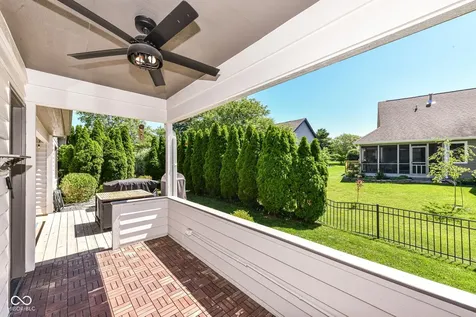 7040 Koldyke Place Fishers IN 46038