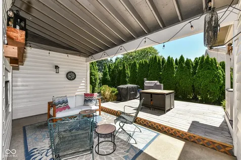 7040 Koldyke Place Fishers IN 46038