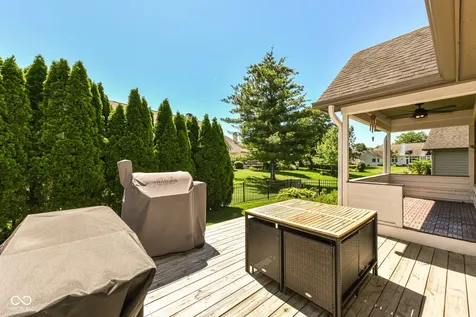 7040 Koldyke Place Fishers IN 46038