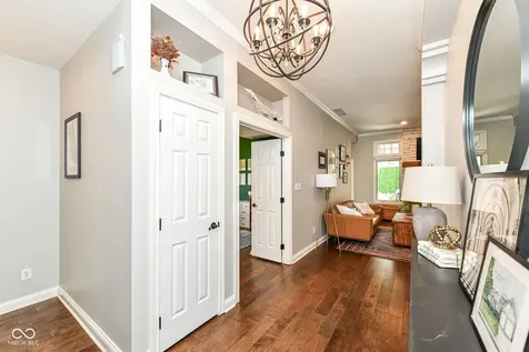 7040 Koldyke Place Fishers IN 46038