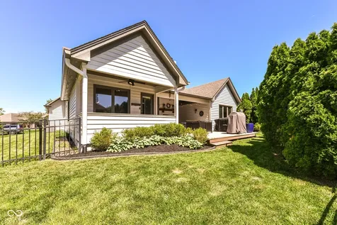 7040 Koldyke Place Fishers IN 46038