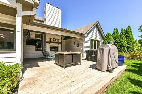 7040 Koldyke Place Fishers IN 46038