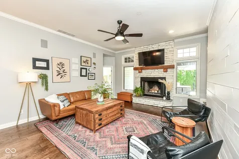 7040 Koldyke Place Fishers IN 46038