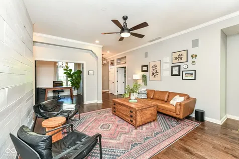 7040 Koldyke Place Fishers IN 46038