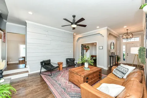 7040 Koldyke Place Fishers IN 46038