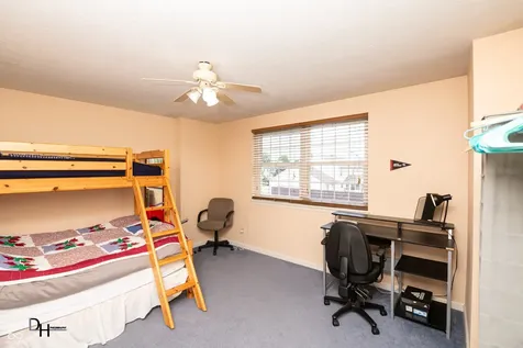 5423 Great Woods Drive Indianapolis IN 46224