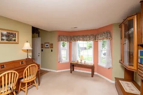 5423 Great Woods Drive Indianapolis IN 46224