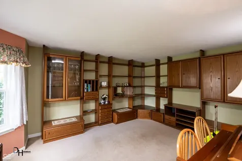 5423 Great Woods Drive Indianapolis IN 46224