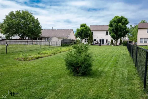 5423 Great Woods Drive Indianapolis IN 46224