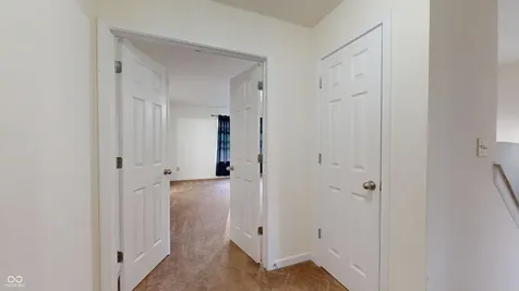 2356 Bridlewood Drive Franklin IN 46131