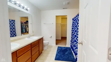 2356 Bridlewood Drive Franklin IN 46131