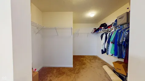 2356 Bridlewood Drive Franklin IN 46131