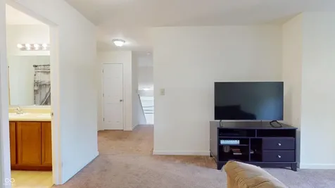 2356 Bridlewood Drive Franklin IN 46131