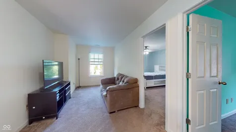 2356 Bridlewood Drive Franklin IN 46131