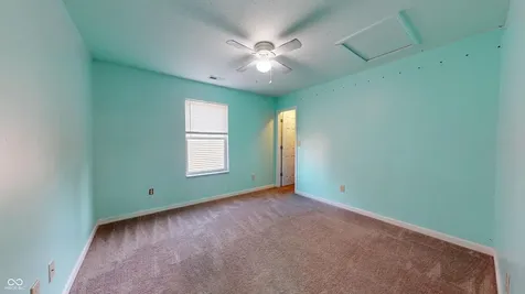 2356 Bridlewood Drive Franklin IN 46131