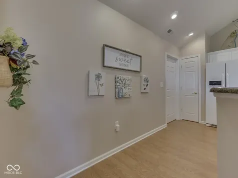 1037 Laurelwood Lane Greenwood IN 46142