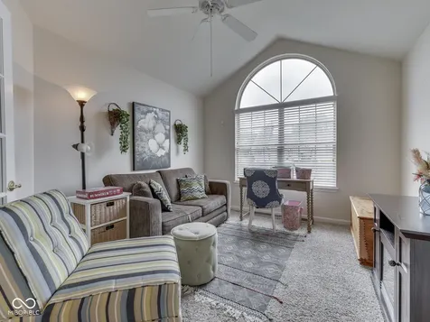 1037 Laurelwood Lane Greenwood IN 46142