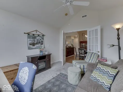 1037 Laurelwood Lane Greenwood IN 46142