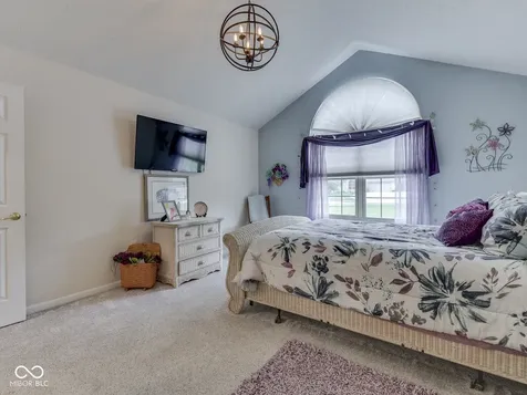 1037 Laurelwood Lane Greenwood IN 46142