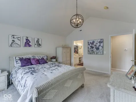 1037 Laurelwood Lane Greenwood IN 46142