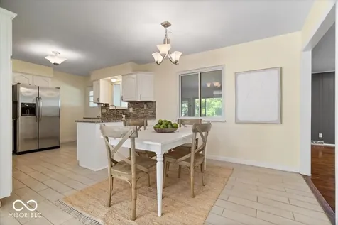 8350 Burn Court Indianapolis IN 46217
