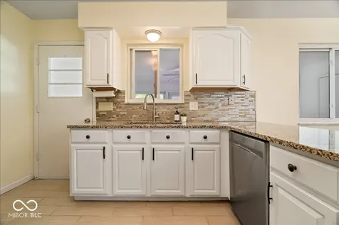 8350 Burn Court Indianapolis IN 46217