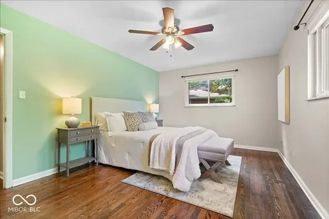 8350 Burn Court Indianapolis IN 46217