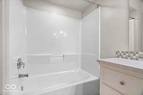 8350 Burn Court Indianapolis IN 46217