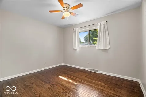 8350 Burn Court Indianapolis IN 46217