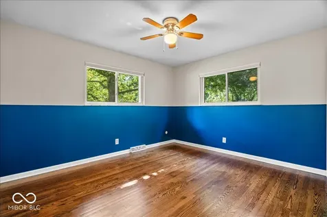 8350 Burn Court Indianapolis IN 46217