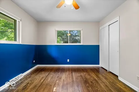 8350 Burn Court Indianapolis IN 46217
