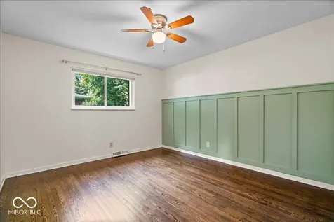 8350 Burn Court Indianapolis IN 46217