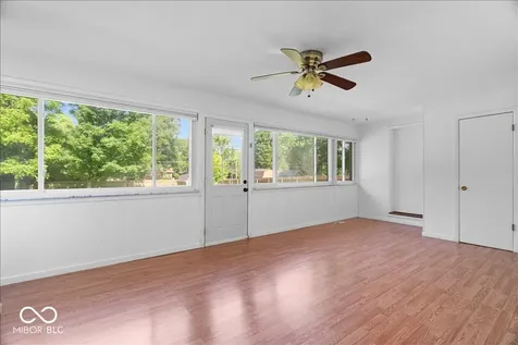 8350 Burn Court Indianapolis IN 46217