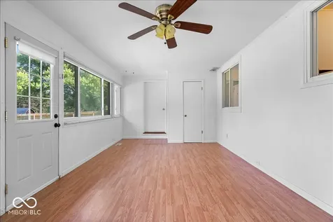 8350 Burn Court Indianapolis IN 46217