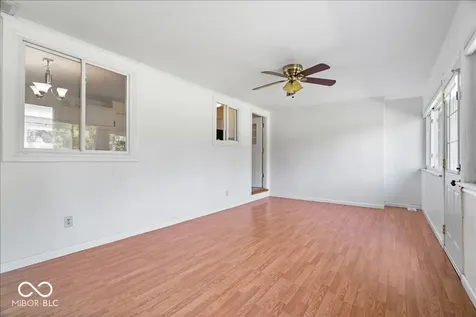 8350 Burn Court Indianapolis IN 46217