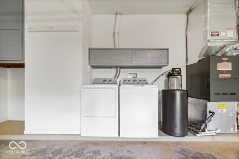 8350 Burn Court Indianapolis IN 46217
